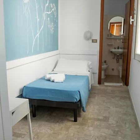 La Casa Di Petra 2*