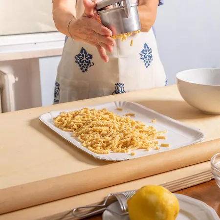 ホテル La Casa Di Petra 2*