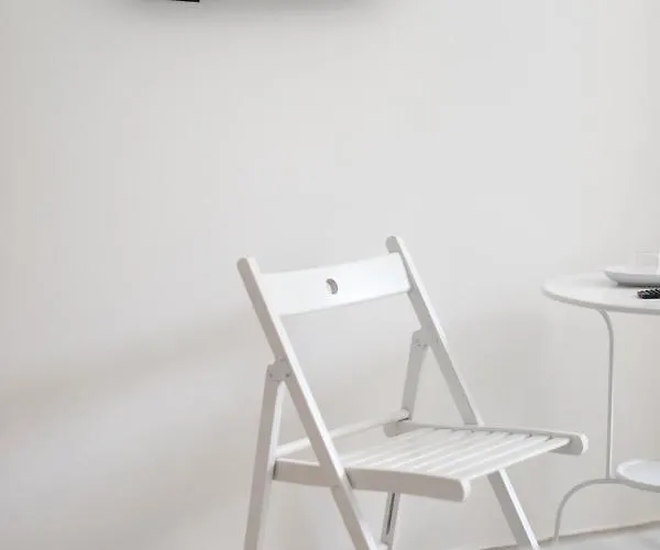 La Casa Di Petra 2* ريميني