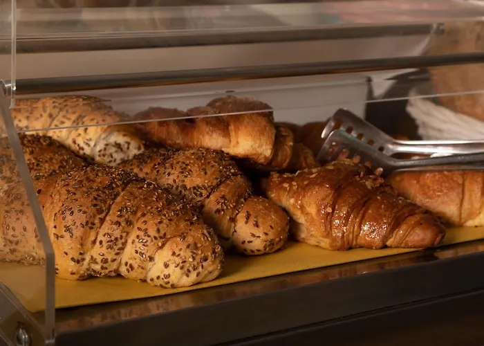 La Casa Di Petra فندق ريميني