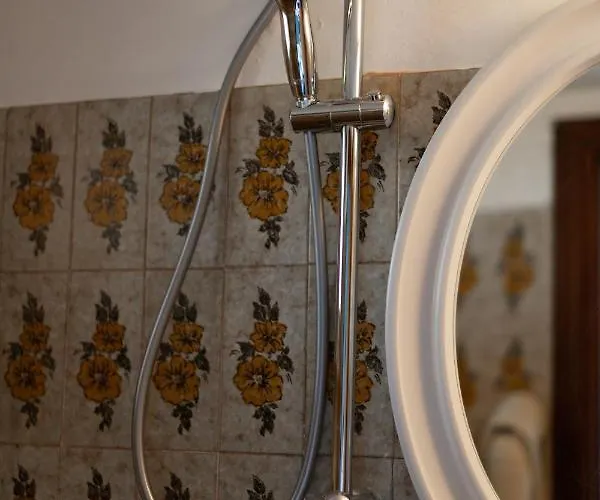 La Casa Di Petra Hotel Rimini