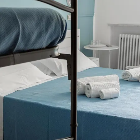 Maris Ξενοδοχείο 2*