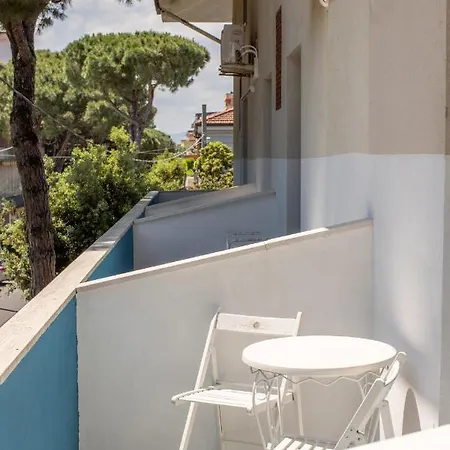 La Casa Di Petra