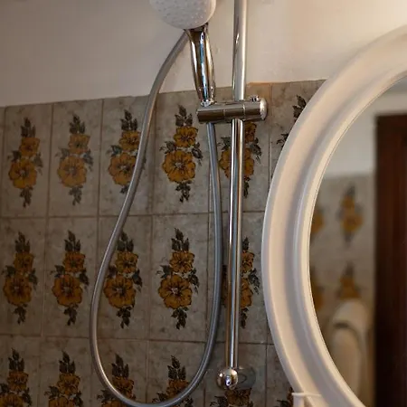 Maris Hotell Rimini
