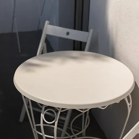 호텔 La Casa Di Petra