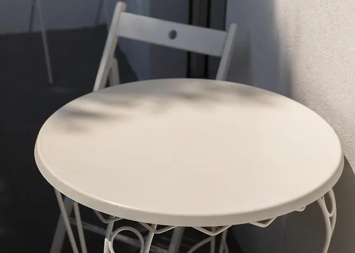 酒店 La Casa Di Petra