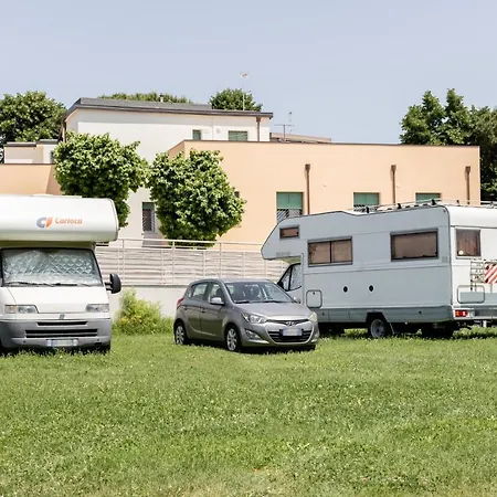 La Casa Di Petra