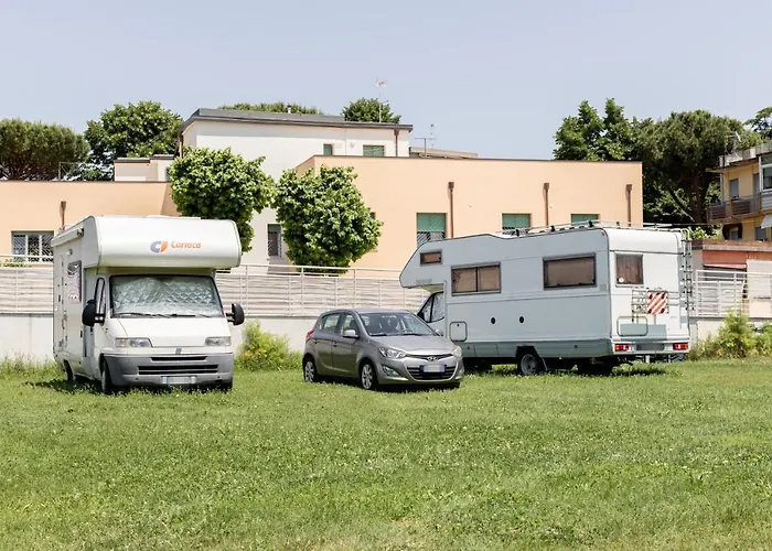 La Casa Di Petra