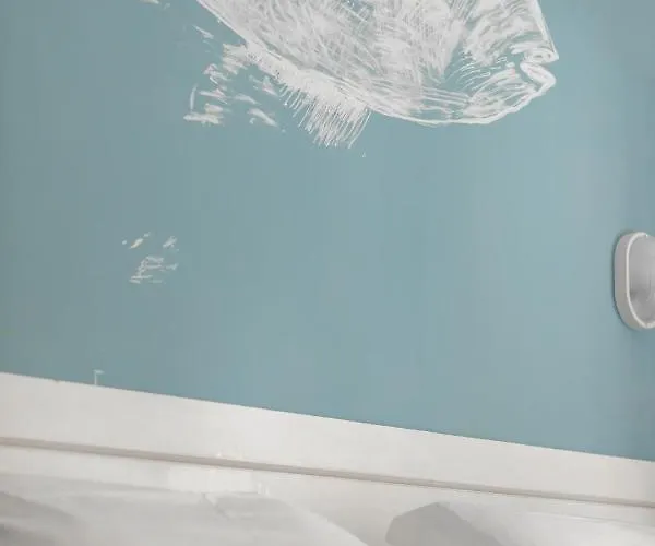 Ξενοδοχείο La Casa Di Petra