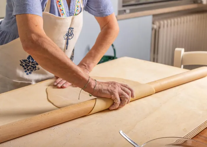 La Casa Di Petra Ρίμινι